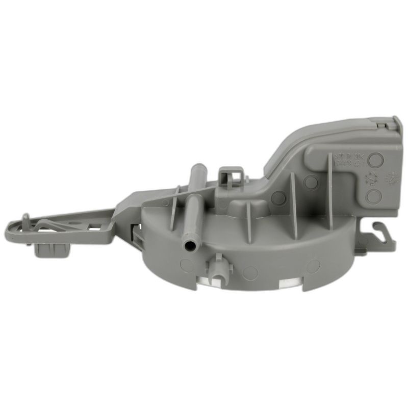 Galleggiante Acquastop 481227118017 Lavastoviglie WHIRLPOOL,IKEA,IG...