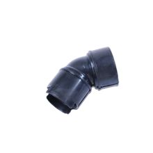 Schlauch Weiche Geschirrspüler 481253029421