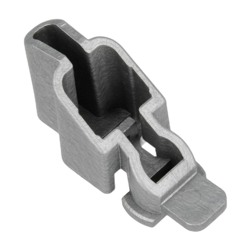 Staffa Fissaggio 481240478247 Lavastoviglie BAUKNECHT,WHIRLPOOL,IGNIS