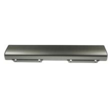 Sockelblende Vbl - Inox Lackiert Geschirrspüler 481010565768