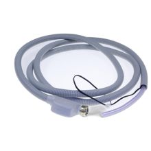 Tubo Carico C/Sicurezza 481253029427 Lavastoviglie BAUKNECHT,WHIRLP...