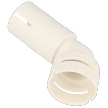 Gehäuse F.rückschlagklappe Geschirrspüler 481244018963