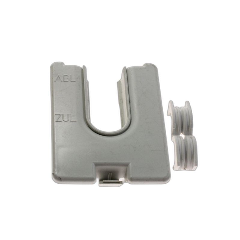 Fissatubi 481231018153 Lavastoviglie BAUKNECHT,PHILIPS,WHIRLPOOL,IG...