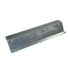 Zoccolo Lavastoviglie 480140102328 Lavastoviglie BAUKNECHT,IGNIS,WH...