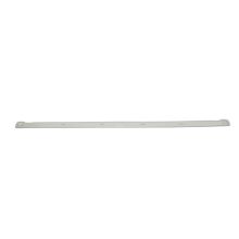 Profilato Regol. 5Mm Bianco 481244010772 Lavastoviglie WHIRLPOOL,BA...