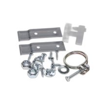 Set Staffa 481231028327 Lavastoviglie WHIRLPOOL,BAUKNECHT,IGNIS