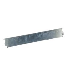 Traversa Anteriore Vasca 481244011455 Lavastoviglie BAUKNECHT,IGNIS...