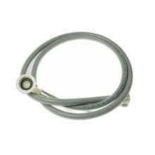 Tubo Di Carico Acqua 481010439190 Lavastoviglie IGNIS,WHIRLPOOL
