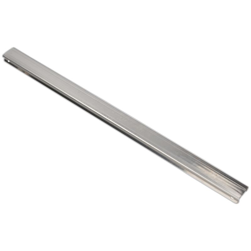 Supporto Rotaia Cesto Superiore C00304086 Lavastoviglie HOTPOINT - ...