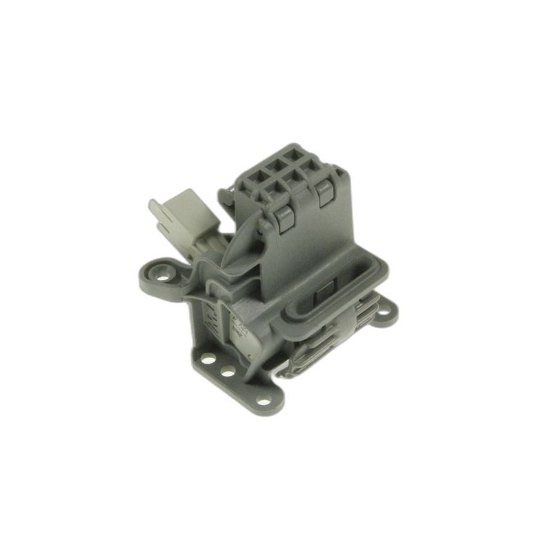 Gruppo Chiusura C00297943 Lavastoviglie HOTPOINT - ARISTON,INDESIT,...