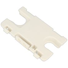 Whirlpool Indesit Halter - C00275963 Hose Support 45-60cm Geschirrspüler C00275963