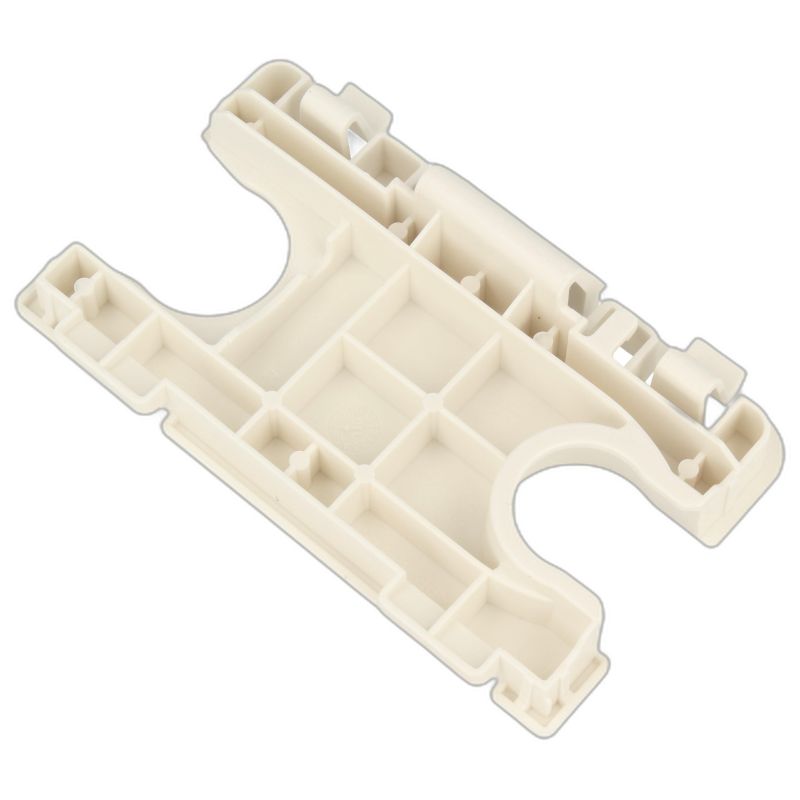 Supporti Tubi C00275963 Lavastoviglie HOTPOINT - ARISTON,INDESIT,WH...