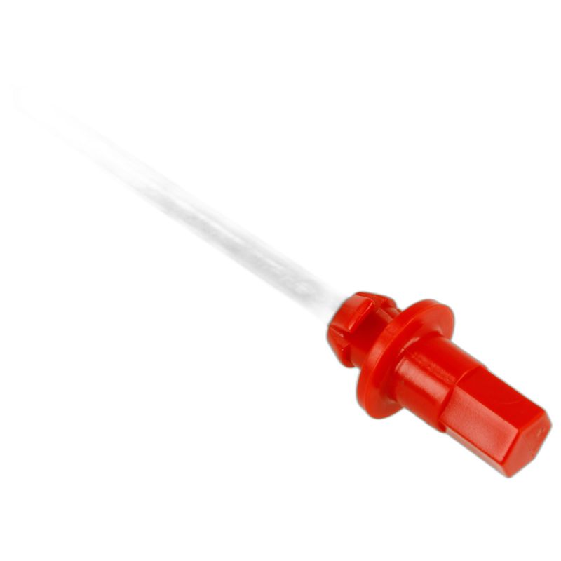 Assieme Tirante Regolazione Piedino C00256564 Lavastoviglie HOTPOIN...