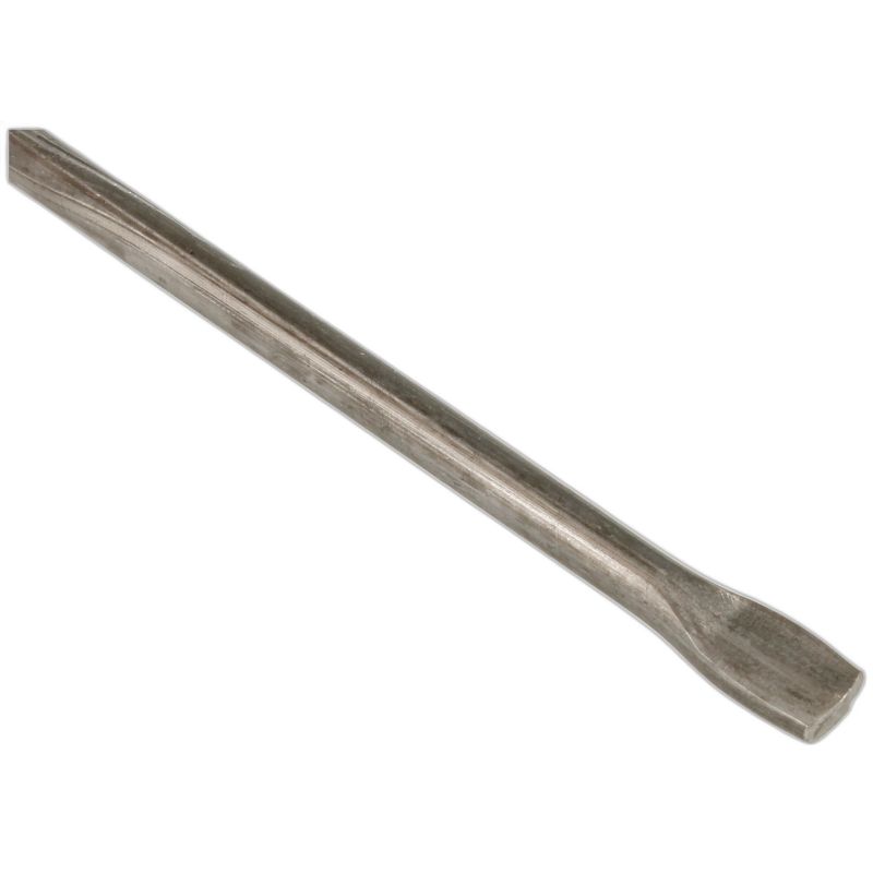 Assieme Tirante Regolazione Piedino C00256564 Lavastoviglie HOTPOIN...