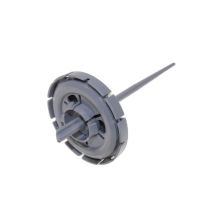 Asse Manopola 481253078073 Lavastoviglie WHIRLPOOL,IGNIS