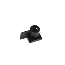 Dado Vite In Plastica 481950518191 Lavastoviglie BAUKNECHT,WHIRLPOO...