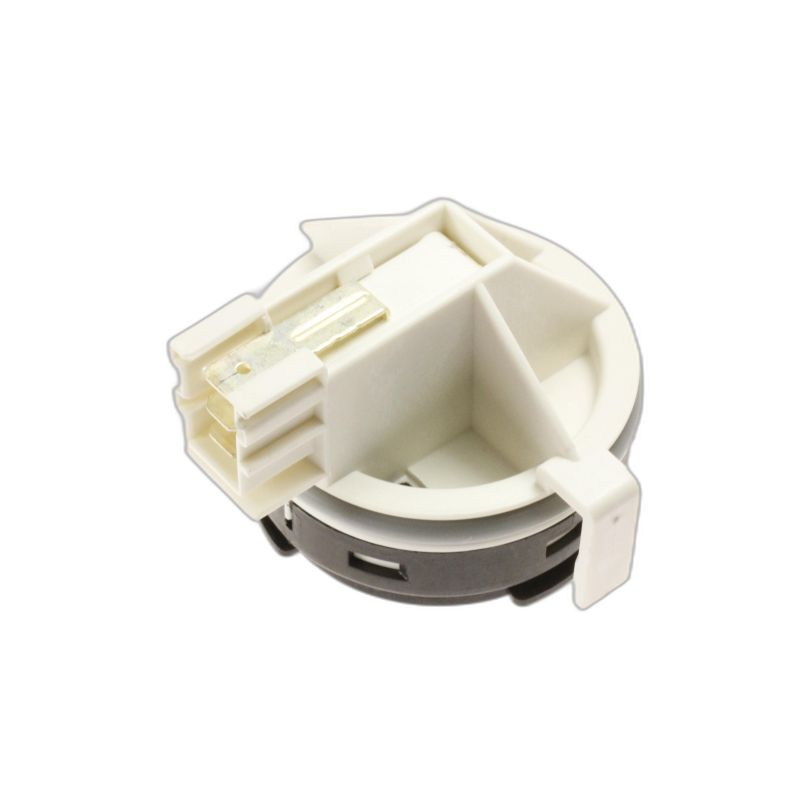 Pressostato 481227128556 Lavastoviglie BAUKNECHT,IGNIS,WHIRLPOOL,IK...