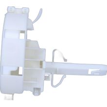 Whirlpool Indesit Schwimmerschalter - C00318265 Schwimmer Raster 2.5 W/wasserstop Geschirrspüler 480140102386