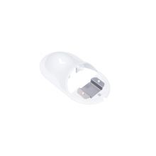 Coprilampada 481244098375 Frigorifero IGNIS,WHIRLPOOL,IKEA