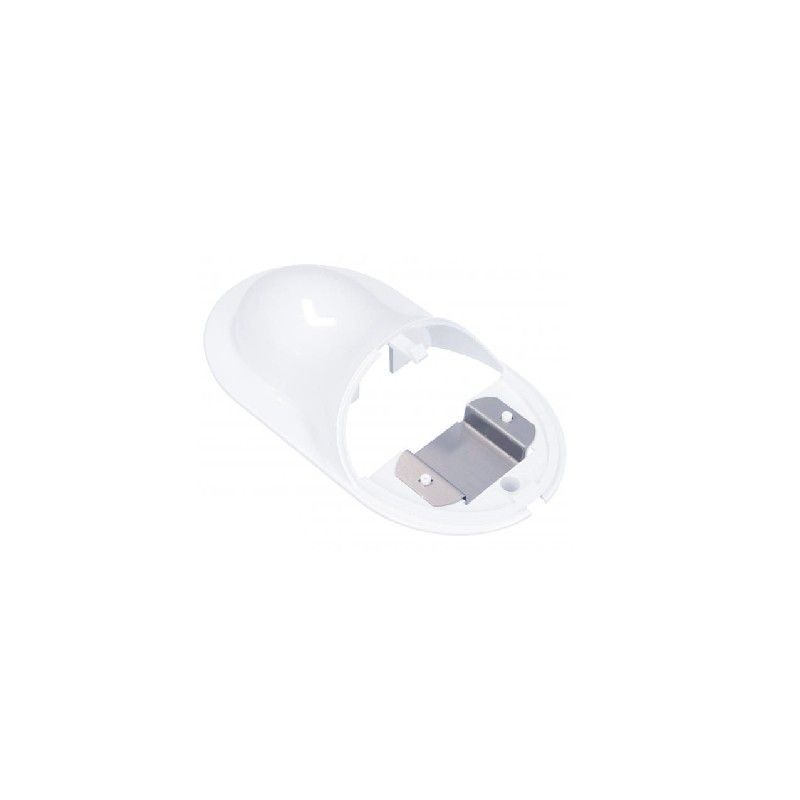 Coprilampada 481244098375 Frigorifero IGNIS,WHIRLPOOL,IKEA