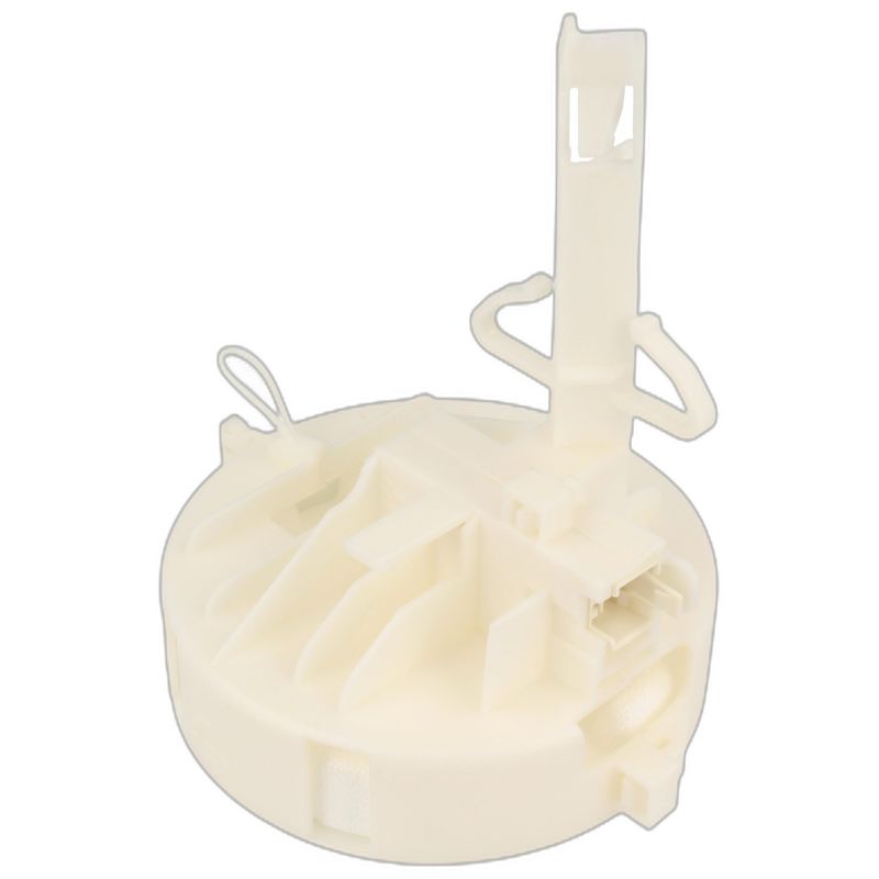 Galleggiante Rast 2,5 Con Acquastop 480140102386 Lavastoviglie WHIR...