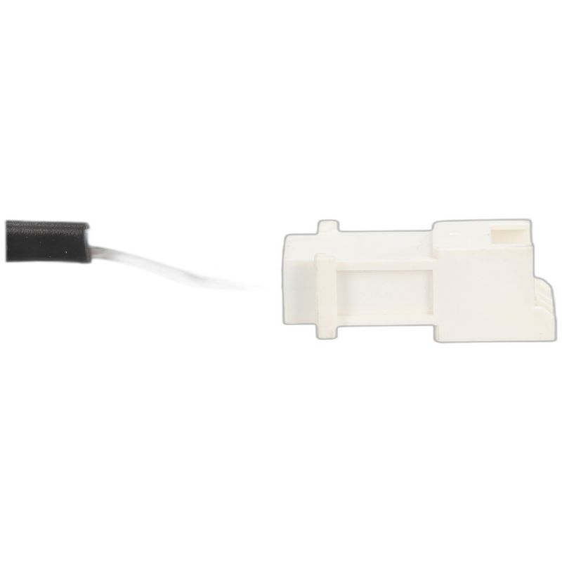 Tubo Di Carico Con Waterstop 480140102327 Lavastoviglie WHIRLPOOL
