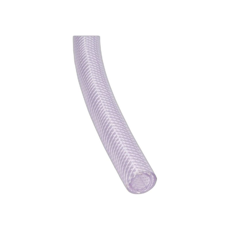 Tubo Di Carico Con Waterstop 480140102327 Lavastoviglie WHIRLPOOL