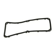 Whirlpool Indesit Mechanische Bauteile Dichtungen - C00314550 Dichtung Kombidosierung Geschirrspüler 481246668495