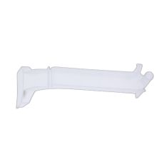 Whirlpool Indesit Schalen - C00332503 Auffangschale Geschirrspüler 481253048148