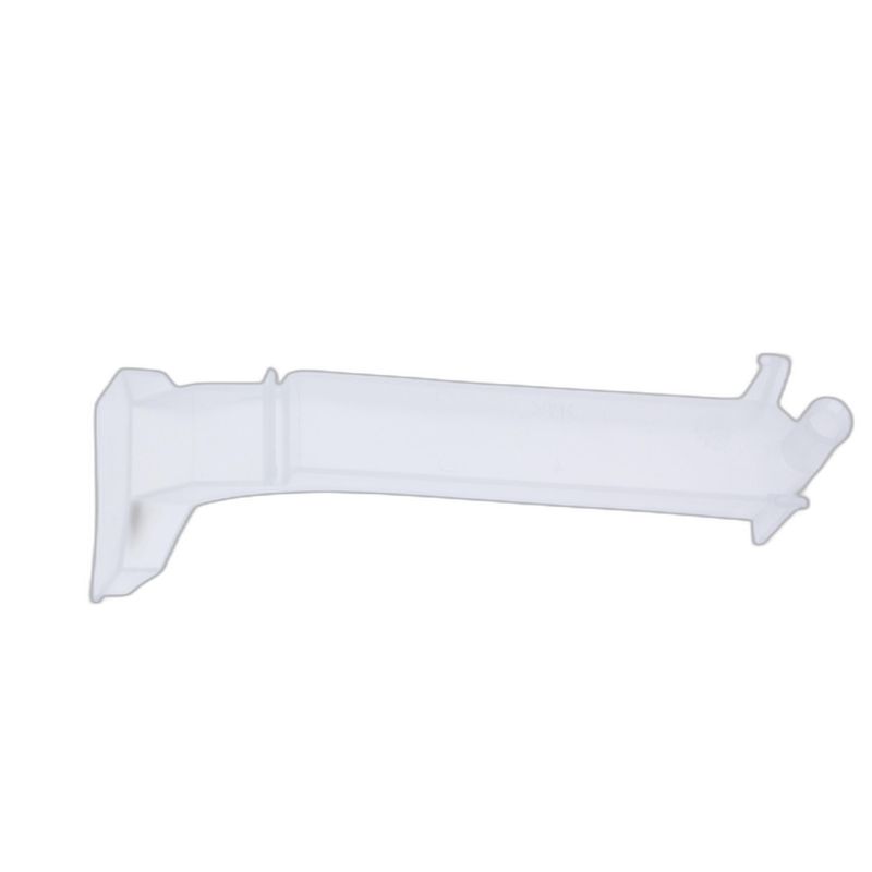 Bacinella Troppopieno 481253048148 Lavastoviglie BAUKNECHT,IGNIS,WE...