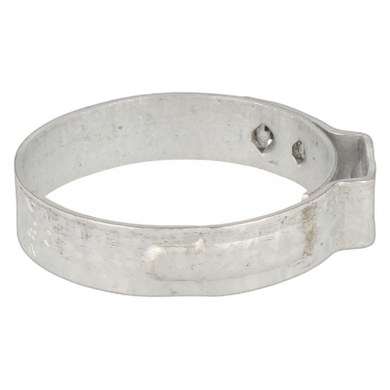 Fascetta 028,6 481240148588 Lavastoviglie WHIRLPOOL,BAUKNECHT,IGNIS...
