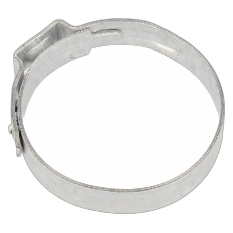 Fascetta 481240118705 Lavastoviglie WHIRLPOOL,BAUKNECHT,IKEA,IGNIS