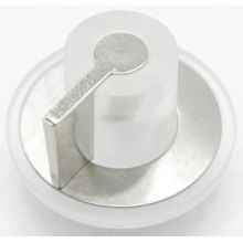 Manopola 694976722 Piano Cottura SMEG