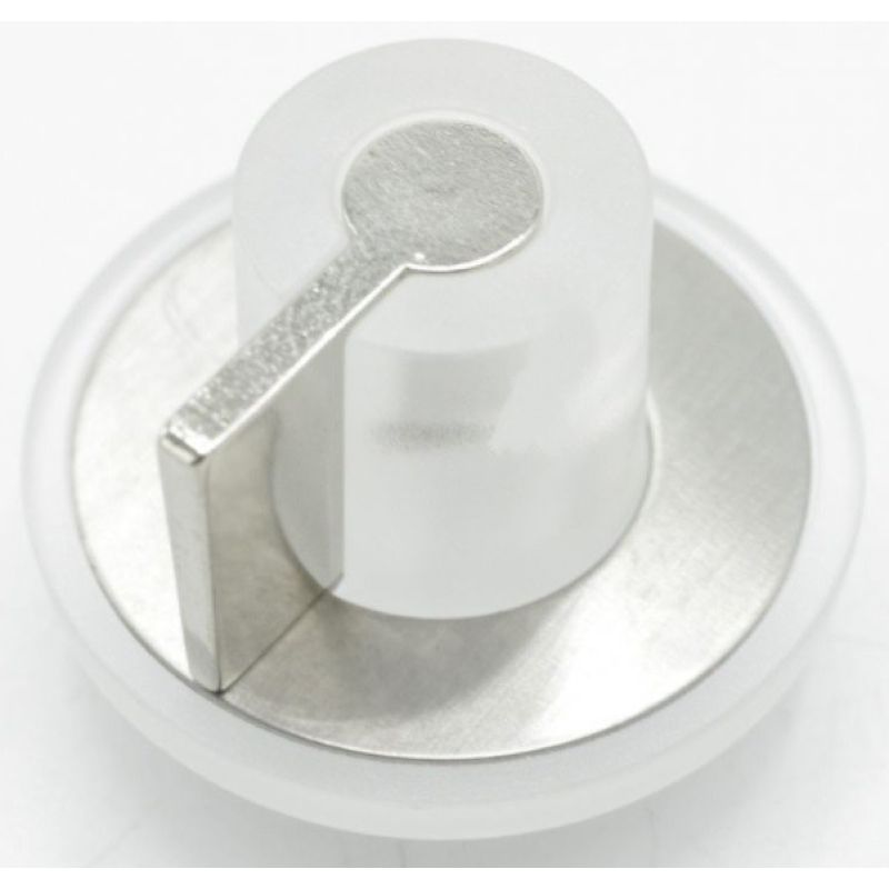 Manopola 694976722 Piano Cottura SMEG