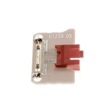 Kontakt Geschirrspüler 481228118066