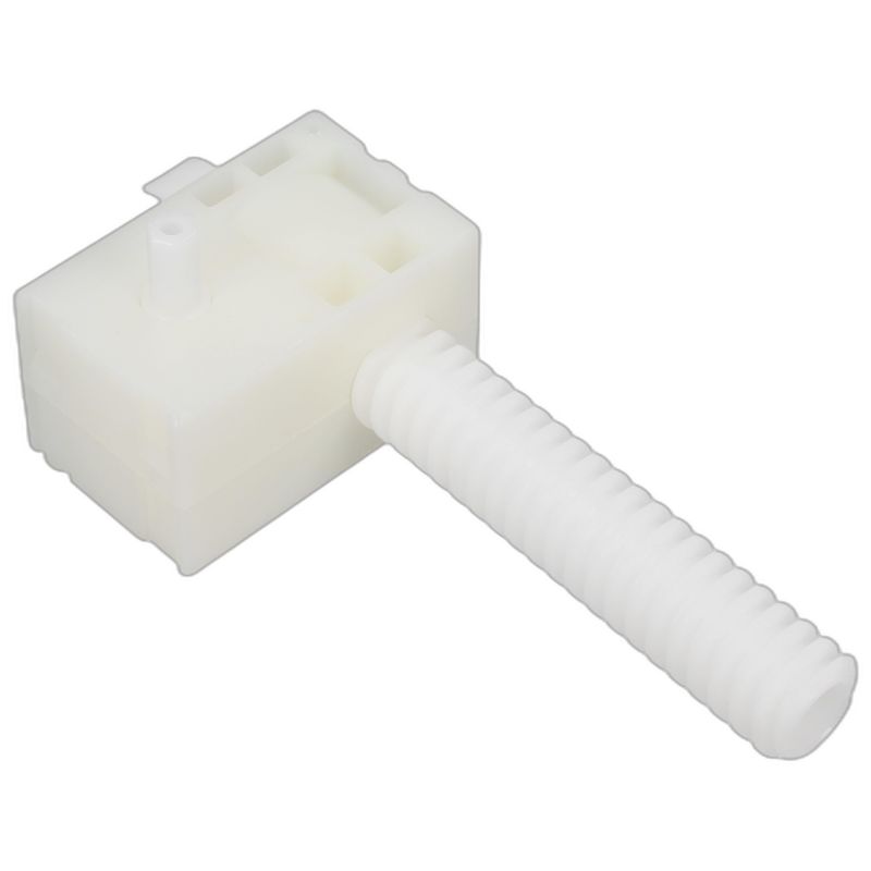 Ingranaggio Regolazione Ruota 481010195605 Lavastoviglie BAUKNECHT,...