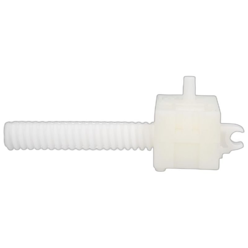 Ingranaggio Regolazione Ruota 481010195605 Lavastoviglie BAUKNECHT,...