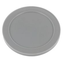 Whirlpool Indesit Dichtungen - C00314306 Dichtung Deckel Ksm Geschirrspüler 480140101608