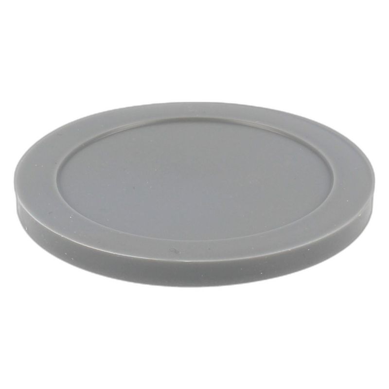 Guarnizione 480140101608 Lavastoviglie BAUKNECHT,IGNIS,WHIRLPOOL
