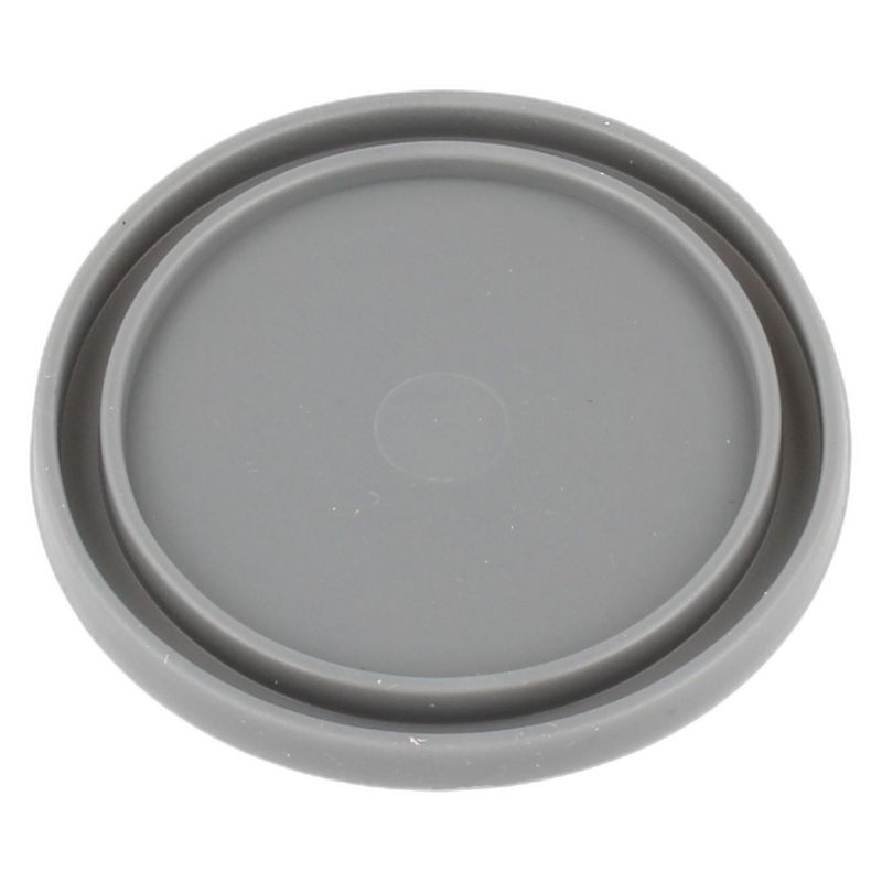 Guarnizione 480140101608 Lavastoviglie BAUKNECHT,IGNIS,WHIRLPOOL