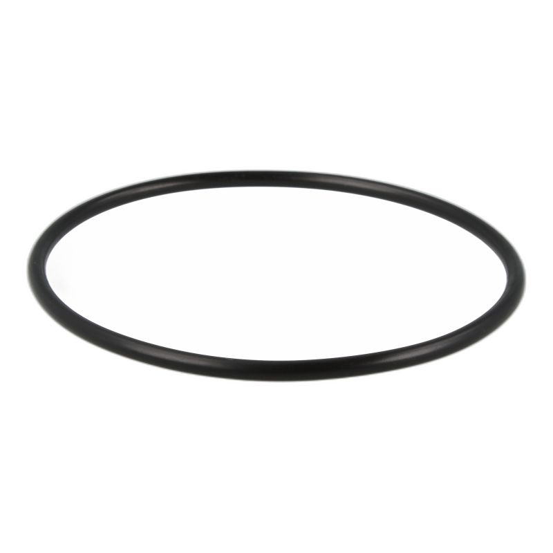 Guarnizione O-Ring 480140100908 Lavastoviglie IGNIS,WHIRLPOOL,BAUKN...