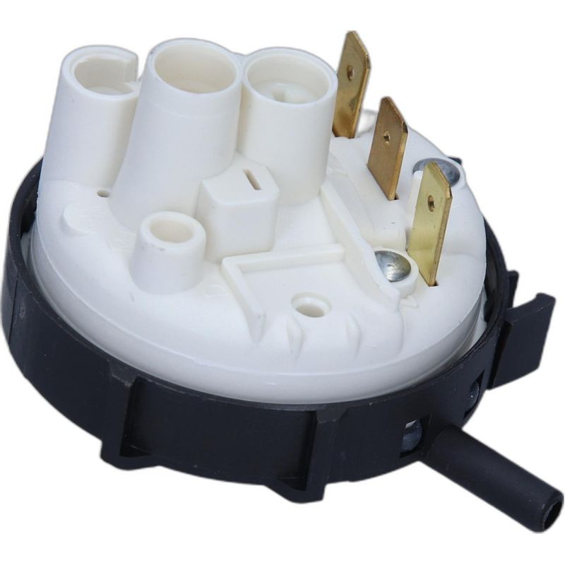 Pressostato 50276417008 Lavastoviglie CASTOR,REX ELECTROLUX,ZANUSSI...