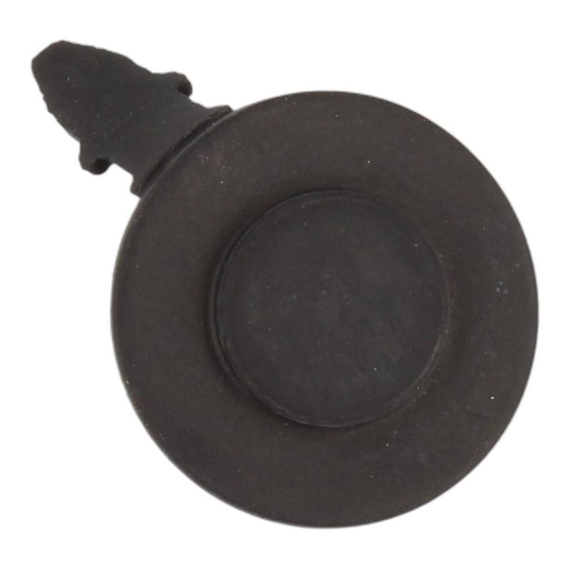 Valvola Non Ritorno 481228128417 Lavastoviglie BAUKNECHT,IGNIS,WEGA...