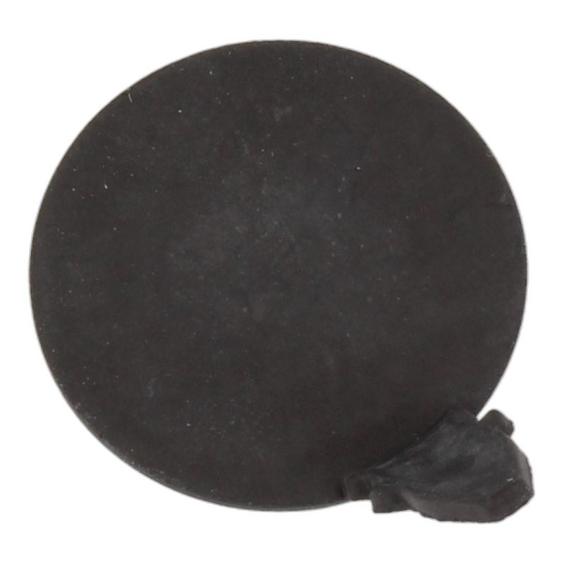 Valvola Non Ritorno 481228128417 Lavastoviglie BAUKNECHT,IGNIS,WEGA...