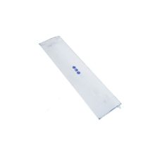 Schubladenklappe Temperatur Regelbar Kühlschrank 481226278032