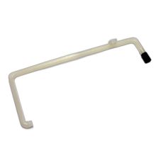 Tubo Di Alimentazione 1521910016 Lavastoviglie REX ELECTROLUX,ZANUS...