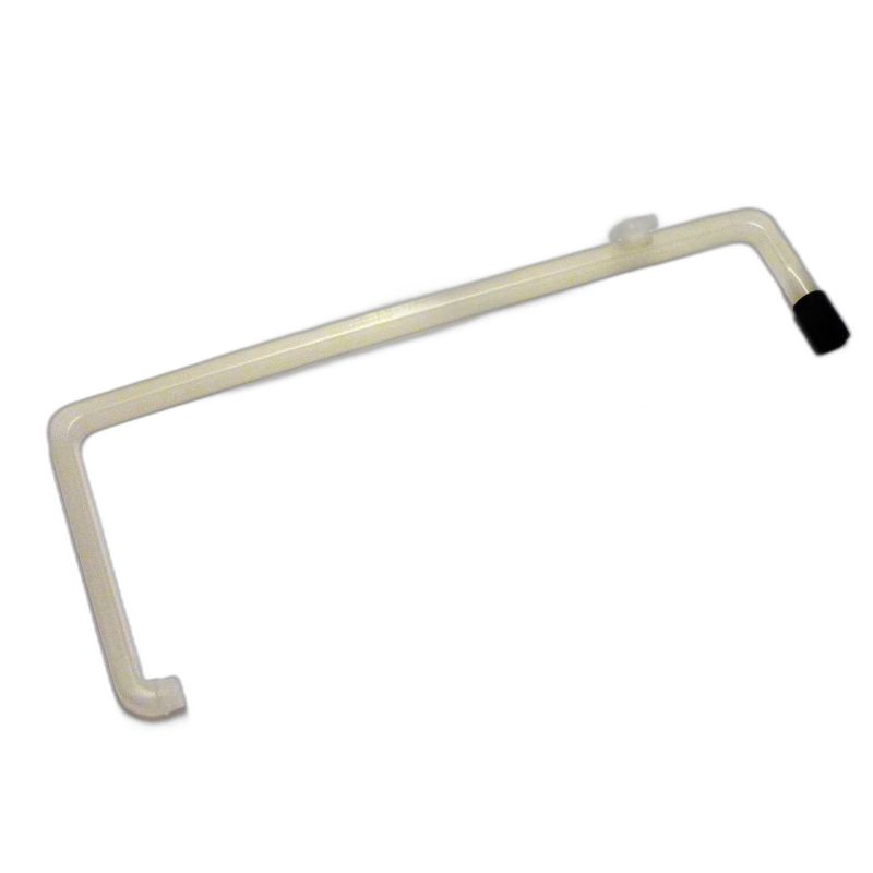 Tubo Di Alimentazione 1521910016 Lavastoviglie REX ELECTROLUX,ZANUS...