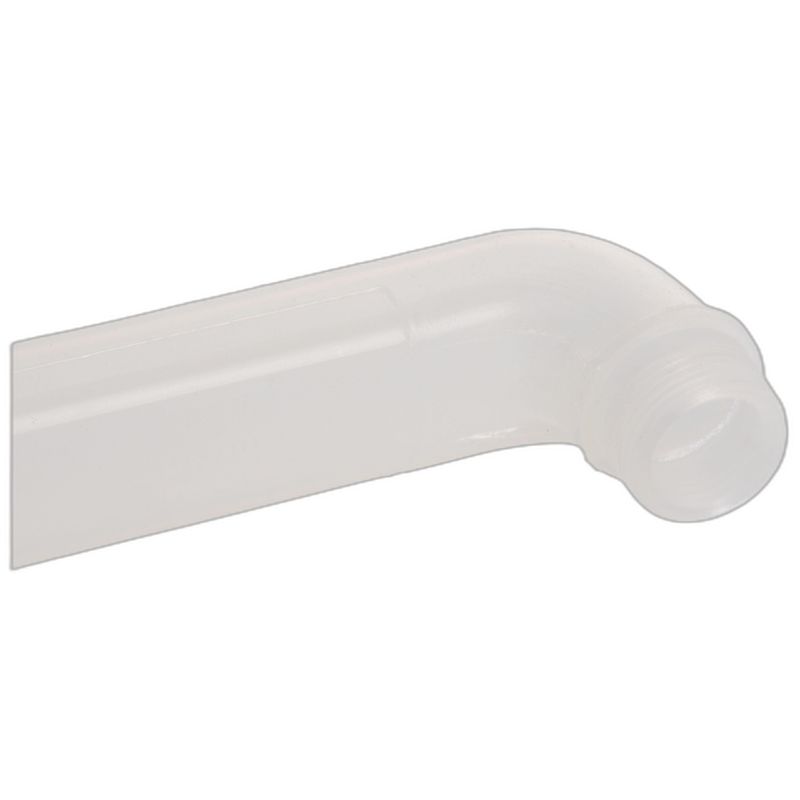 Tubo Di Alimentazione 1521910016 Lavastoviglie REX ELECTROLUX,ZANUS...