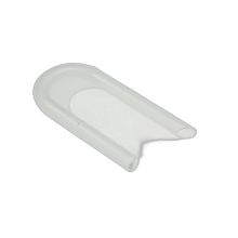 Tubetto Di Sfiato 1520707009 Lavastoviglie REX ELECTROLUX,ZANUSSI,C...