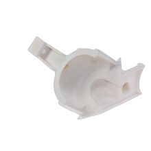 Chiocciola Pompa Di Scarico 1520705003 Lavastoviglie REX ELECTROLUX...